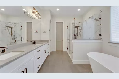 73 Wyndemere Drive, Montgomery, TX 77356 - Photo 14