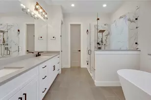 73 Wyndemere Dr, Montgomery, TX 77356 - Photo 14
