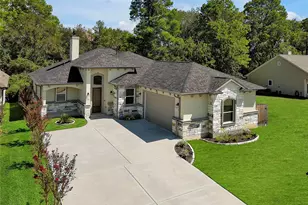 73 Wyndemere Dr, Montgomery, TX 77356 - Photo 2