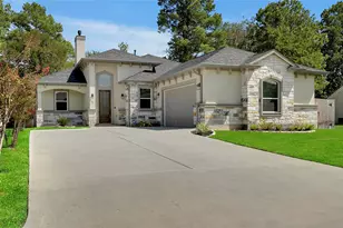 73 Wyndemere Dr, Montgomery, TX 77356 - Photo 20