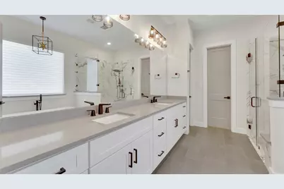 73 Wyndemere Drive, Montgomery, TX 77356 - Photo 12
