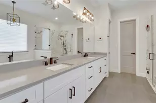 73 Wyndemere Dr, Montgomery, TX 77356 - Photo 12