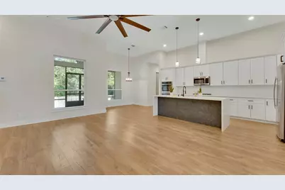 73 Wyndemere Drive, Montgomery, TX 77356 - Photo 4