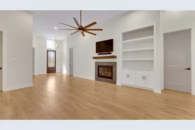 73 Wyndemere Drive, Montgomery, TX 77356 - Photo 8