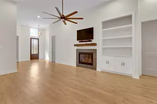 73 Wyndemere Dr, Montgomery, TX 77356 - Photo 8