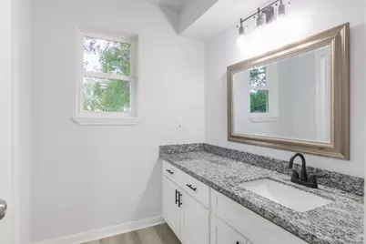 3820 Evergreen Drive, Dickinson, TX 77539 - Photo 18
