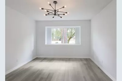 3820 Evergreen Drive, Dickinson, TX 77539 - Photo 22