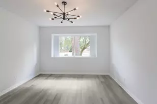 3820 Evergreen Dr, Dickinson, TX 77539 - Photo 22