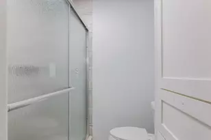 3820 Evergreen Dr, Dickinson, TX 77539 - Photo 20