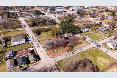 2712, 2714 & 2716 Nettleton Street, Houston, TX 77004 - Photo 8