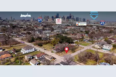 2712, 2714 & 2716 Nettleton Street, Houston, TX 77004 - Photo 4