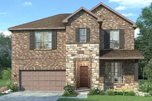 6102 Lake Chippewa Ct, Katy, TX 77493 - Photo 2