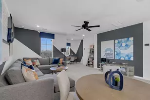 6102 Lake Chippewa Ct, Katy, TX 77493 - Photo 18