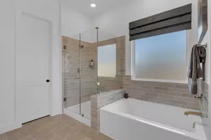 6102 Lake Chippewa Ct, Katy, TX 77493 - Photo 14