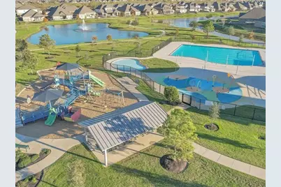 6102 Lake Chippewa Court, Katy, TX 77493 - Photo 26