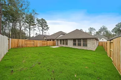 21610 Cascades Pass Court, Porter, TX 77365 - Photo 10