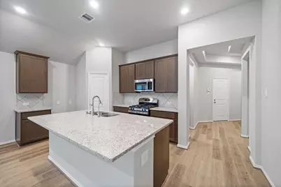 21610 Cascades Pass Court, Porter, TX 77365 - Photo 2