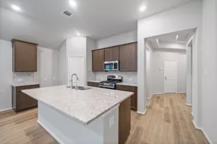 21610 Cascades Pass Ct, Porter, TX 77365 - Photo 2