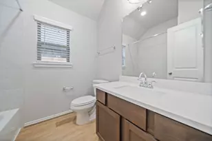 21610 Cascades Pass Ct, Porter, TX 77365 - Photo 8