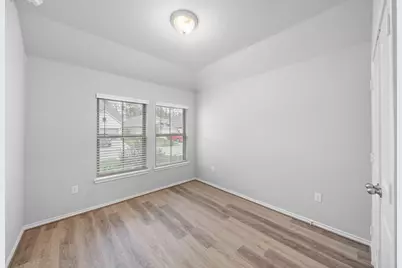 21610 Cascades Pass Court, Porter, TX 77365 - Photo 6