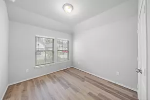 21610 Cascades Pass Ct, Porter, TX 77365 - Photo 6