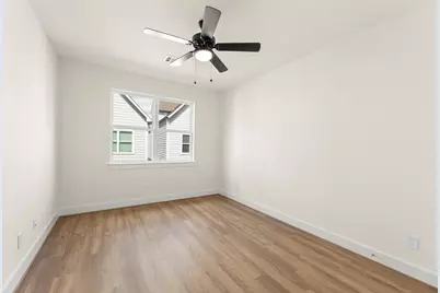 1805 Palmetto Landing Drive, Houston, TX 77009 - Photo 22