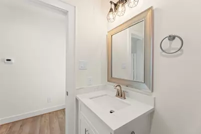 1805 Palmetto Landing Drive, Houston, TX 77009 - Photo 28