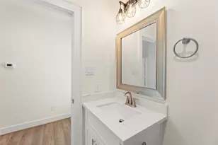 1805 Palmetto Landing Dr, Houston, TX 77009 - Photo 28