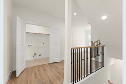 1805 Palmetto Landing Drive, Houston, TX 77009 - Photo 12
