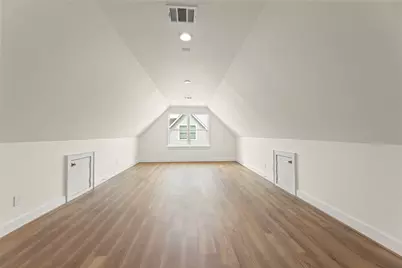 1805 Palmetto Landing Drive, Houston, TX 77009 - Photo 34