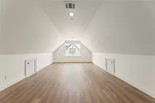 1805 Palmetto Landing Dr, Houston, TX 77009 - Photo 34