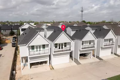1805 Palmetto Landing Drive, Houston, TX 77009 - Photo 32
