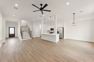 1805 Palmetto Landing Dr, Houston, TX 77009 - Photo 12