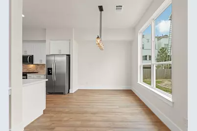 1805 Palmetto Landing Drive, Houston, TX 77009 - Photo 6