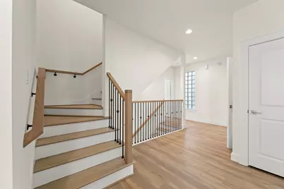 1805 Palmetto Landing Drive, Houston, TX 77009 - Photo 26