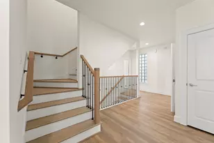 1805 Palmetto Landing Dr, Houston, TX 77009 - Photo 26