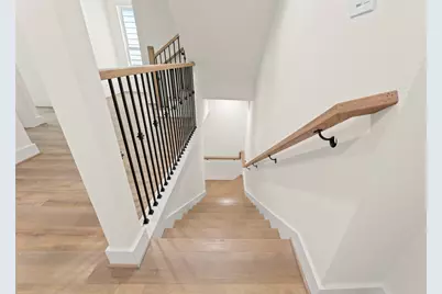 1805 Palmetto Landing Drive, Houston, TX 77009 - Photo 26