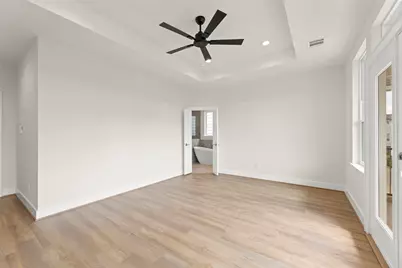 1805 Palmetto Landing Drive, Houston, TX 77009 - Photo 22
