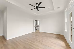 1805 Palmetto Landing Dr, Houston, TX 77009 - Photo 22