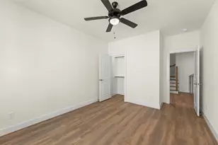 1805 Palmetto Landing Dr, Houston, TX 77009 - Photo 30
