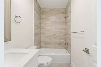 1805 Palmetto Landing Drive, Houston, TX 77009 - Photo 20
