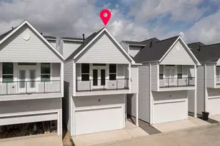 1805 Palmetto Landing Dr, Houston, TX 77009 - Photo 1