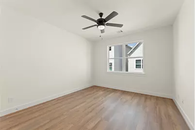 1805 Palmetto Landing Drive, Houston, TX 77009 - Photo 24