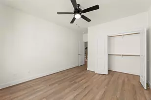 1805 Palmetto Landing Dr, Houston, TX 77009 - Photo 32