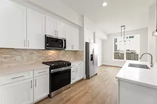 1805 Palmetto Landing Dr, Houston, TX 77009 - Photo 18