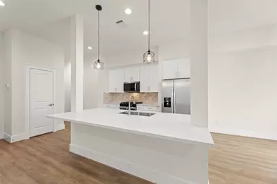 1805 Palmetto Landing Drive, Houston, TX 77009 - Photo 14