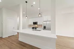 1805 Palmetto Landing Dr, Houston, TX 77009 - Photo 14