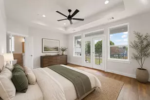 1805 Palmetto Landing Dr, Houston, TX 77009 - Photo 6