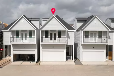 1805 Palmetto Landing Drive, Houston, TX 77009 - Photo 38
