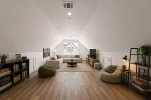 1805 Palmetto Landing Dr, Houston, TX 77009 - Photo 4